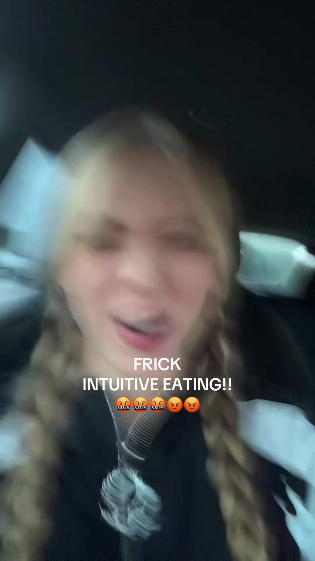 @marilynamberr