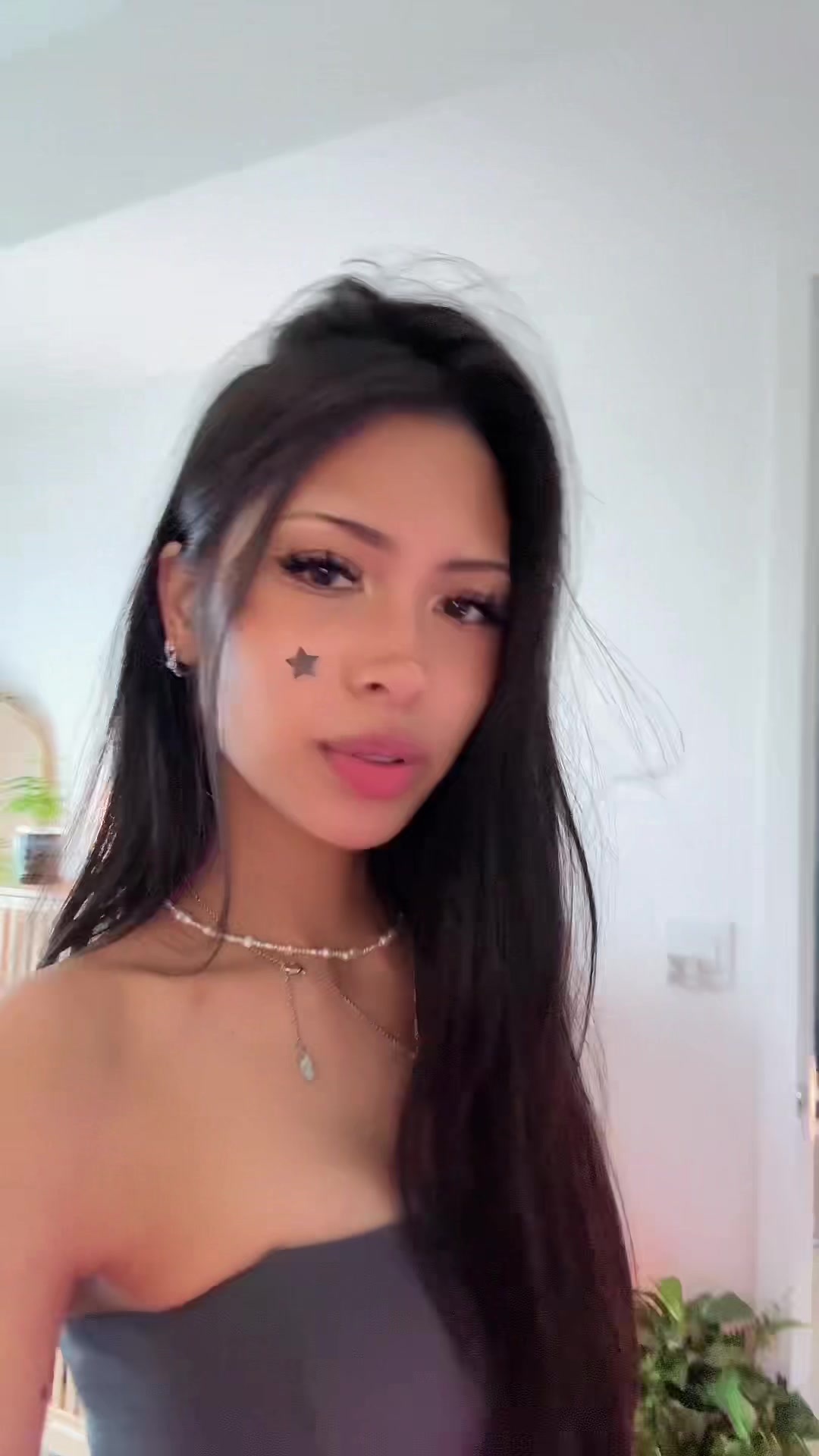 @Amélie๐งง