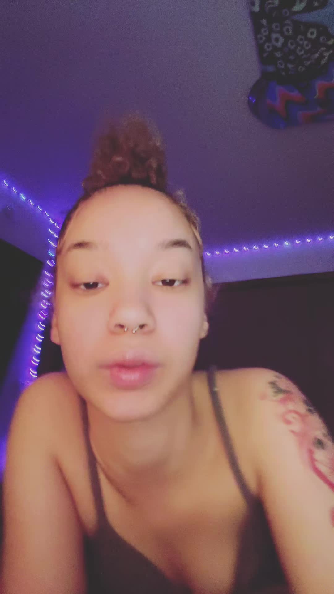 @Eliyah