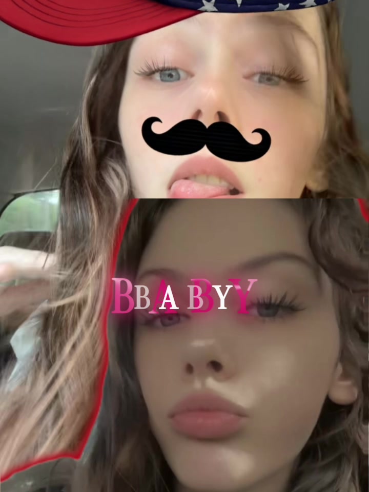 @Cici🫶🏼