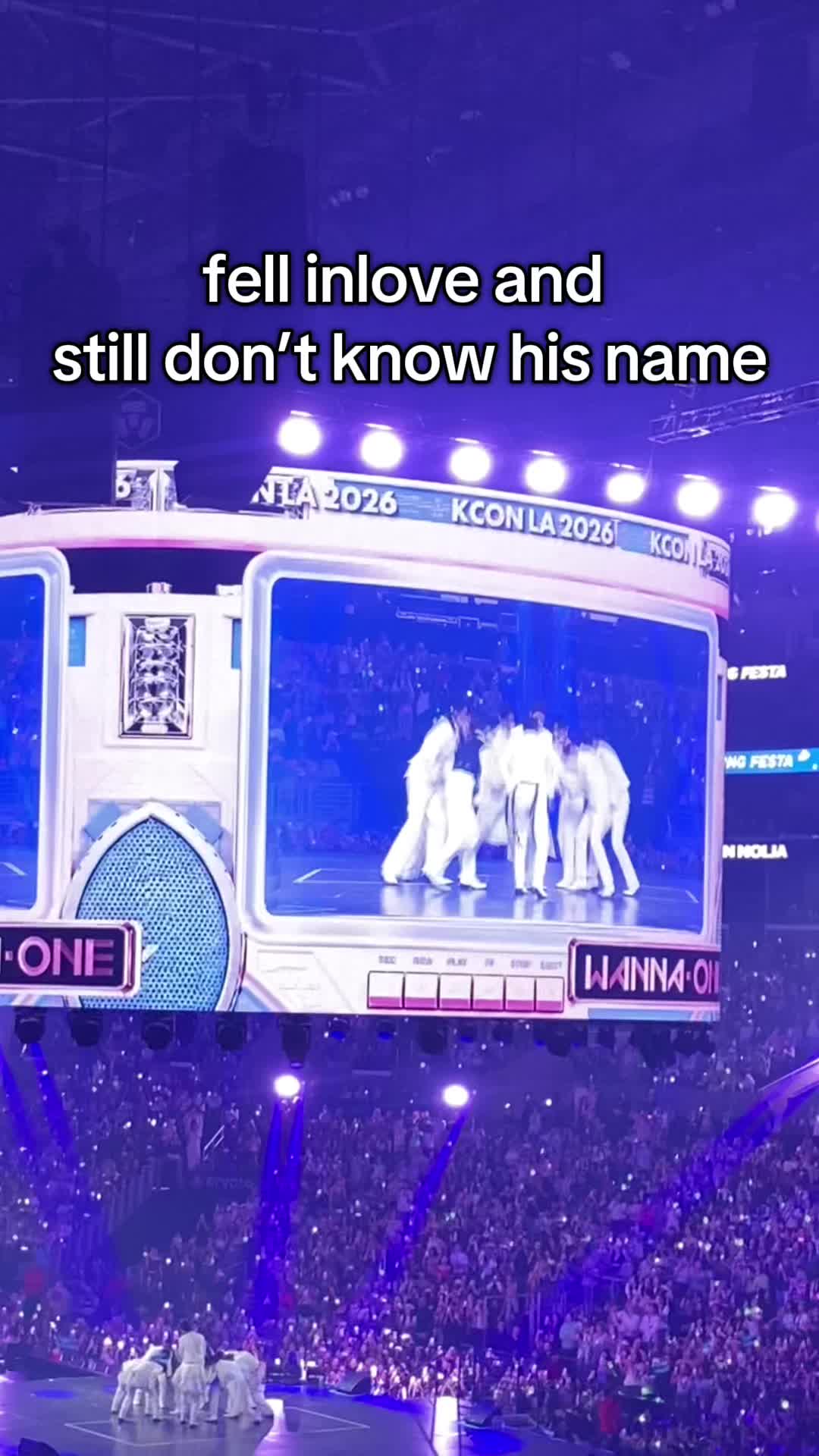 @Doooritochip