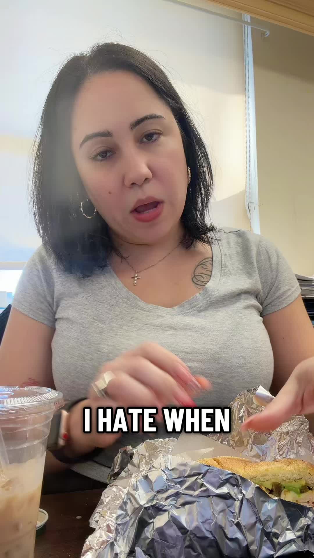 @Cookie