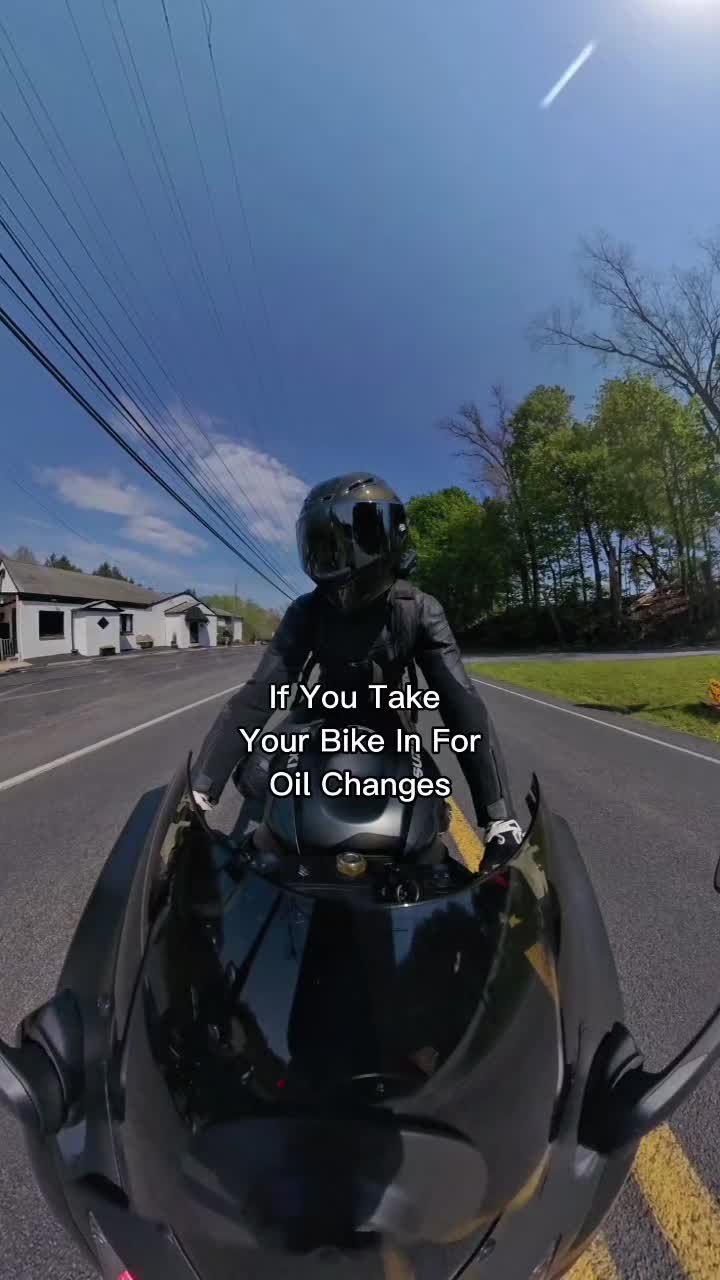 @PeekMotor