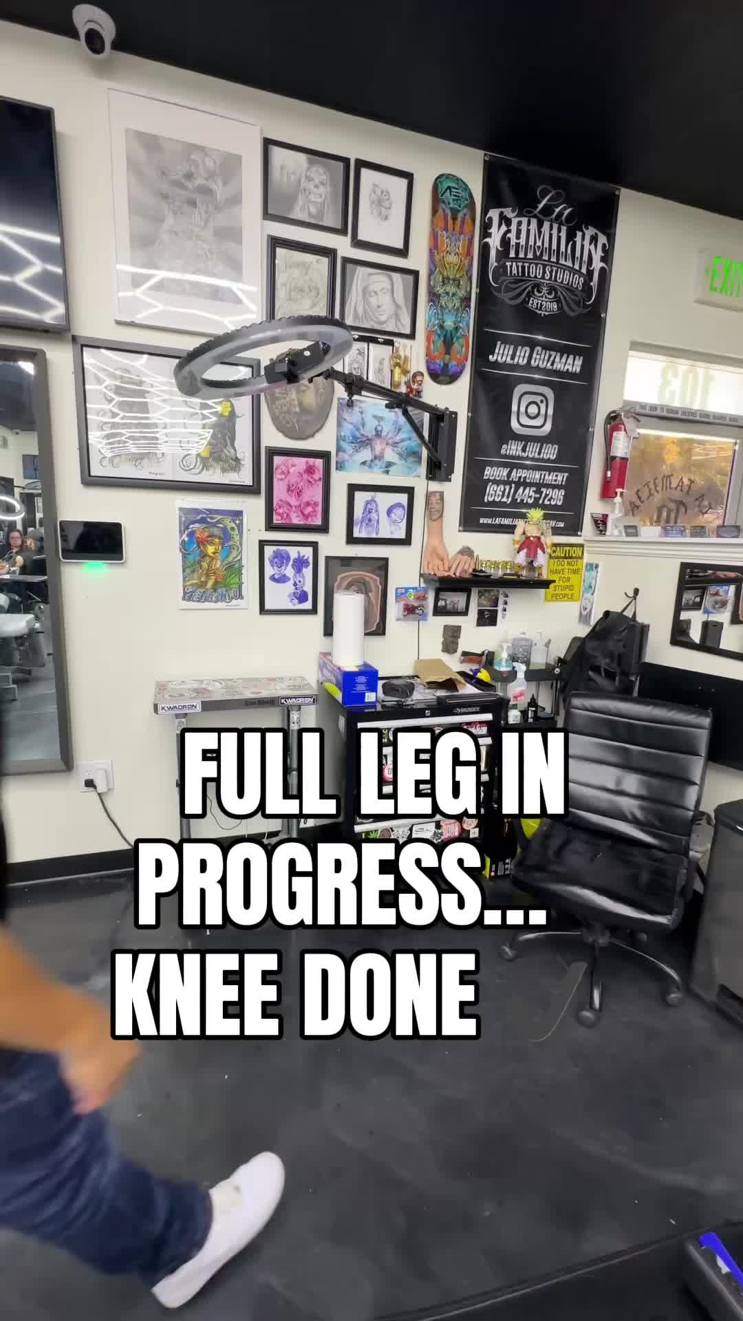 @inkjulio