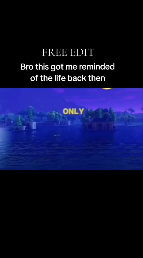 @Mango_editz17