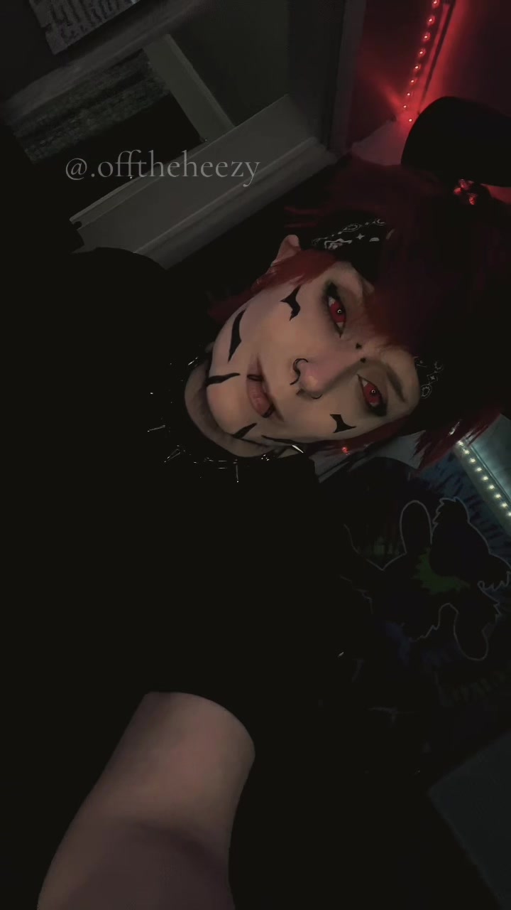 @𝒵𝔢𝔱𝔥 &acute;ཀ`