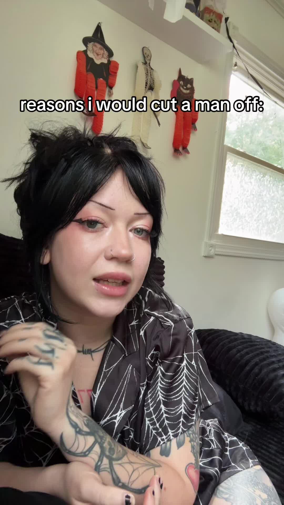 @C