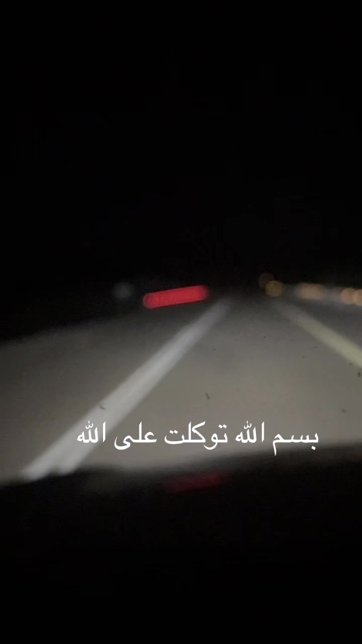 @jchyz35