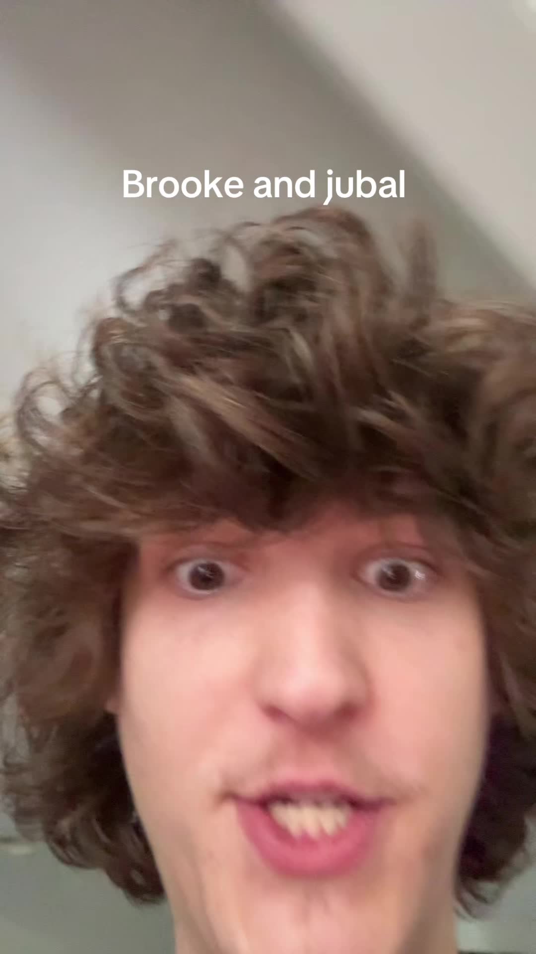 @Ryanzba
