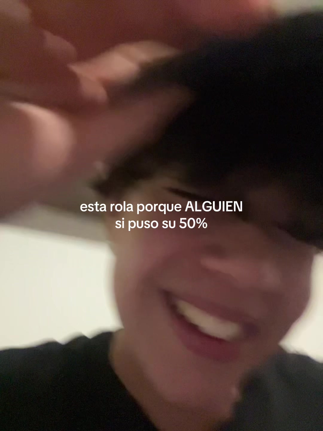 @Nahoツ