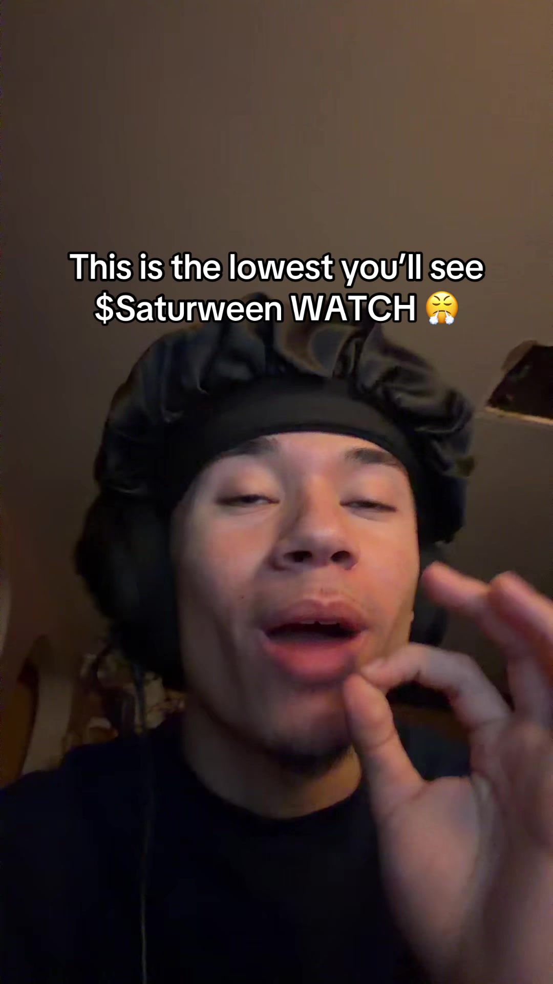 @CoboTV