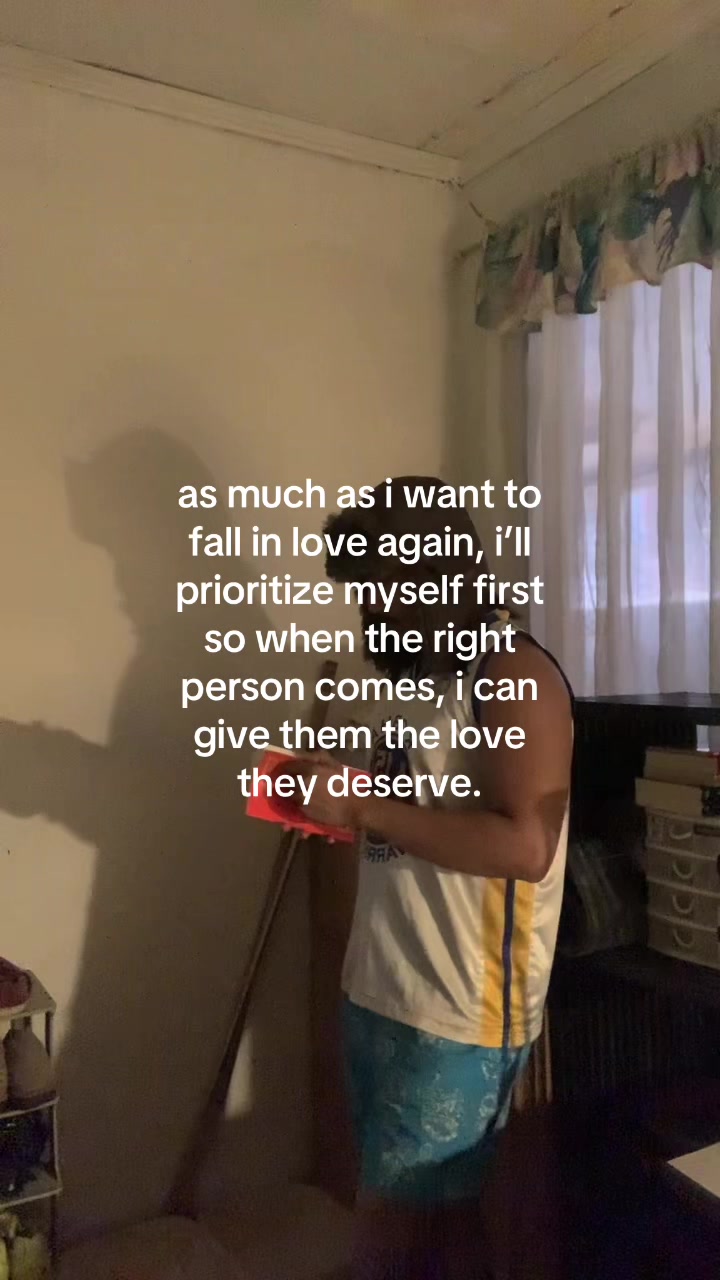 @Icarus