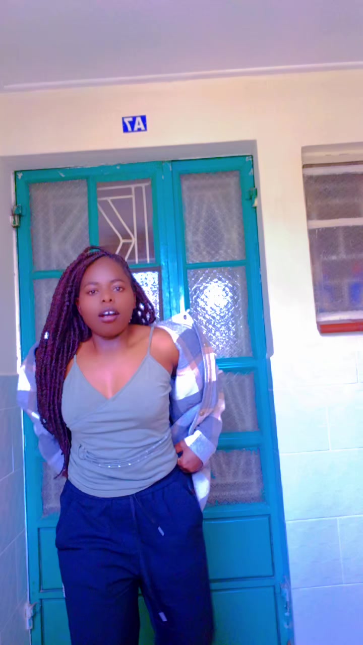 @doreen❤️🩹🌹🇰🇪🇰🇪