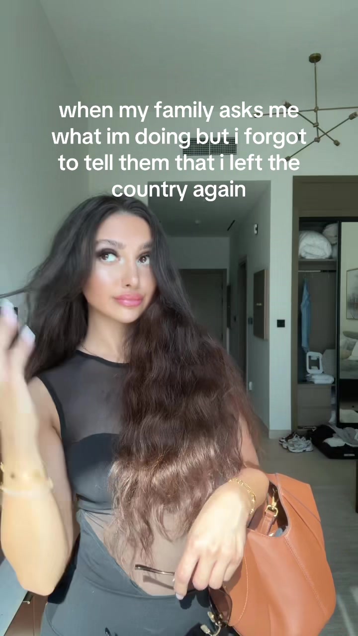 @Feyza | فيضاء