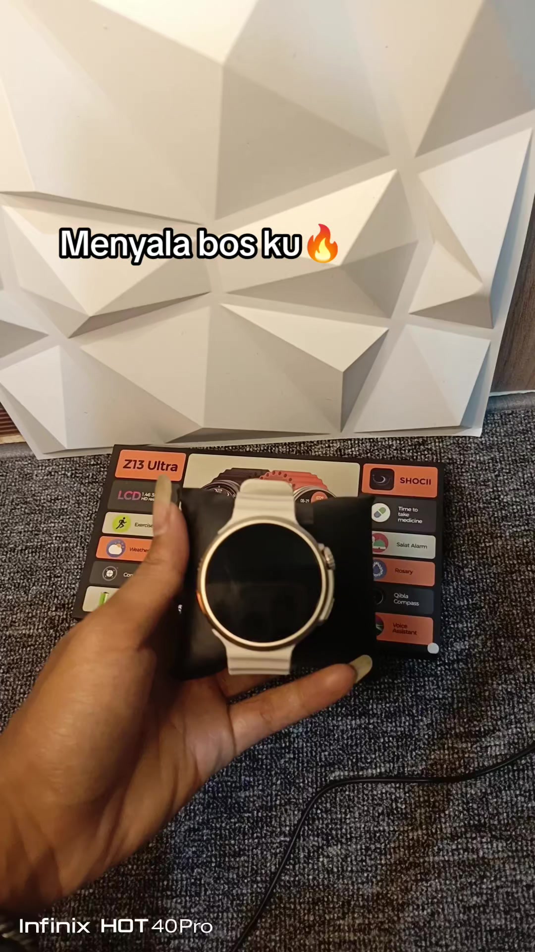@ManG.eRis
