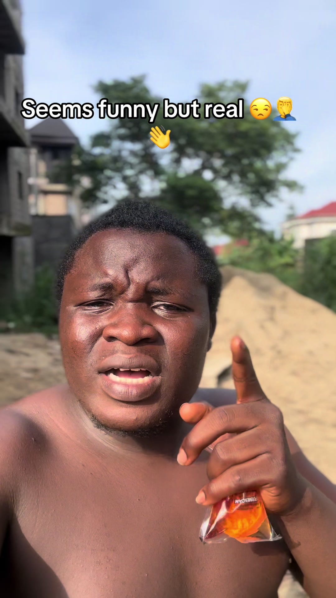 @BecklyOfficial🐐🇨🇲
