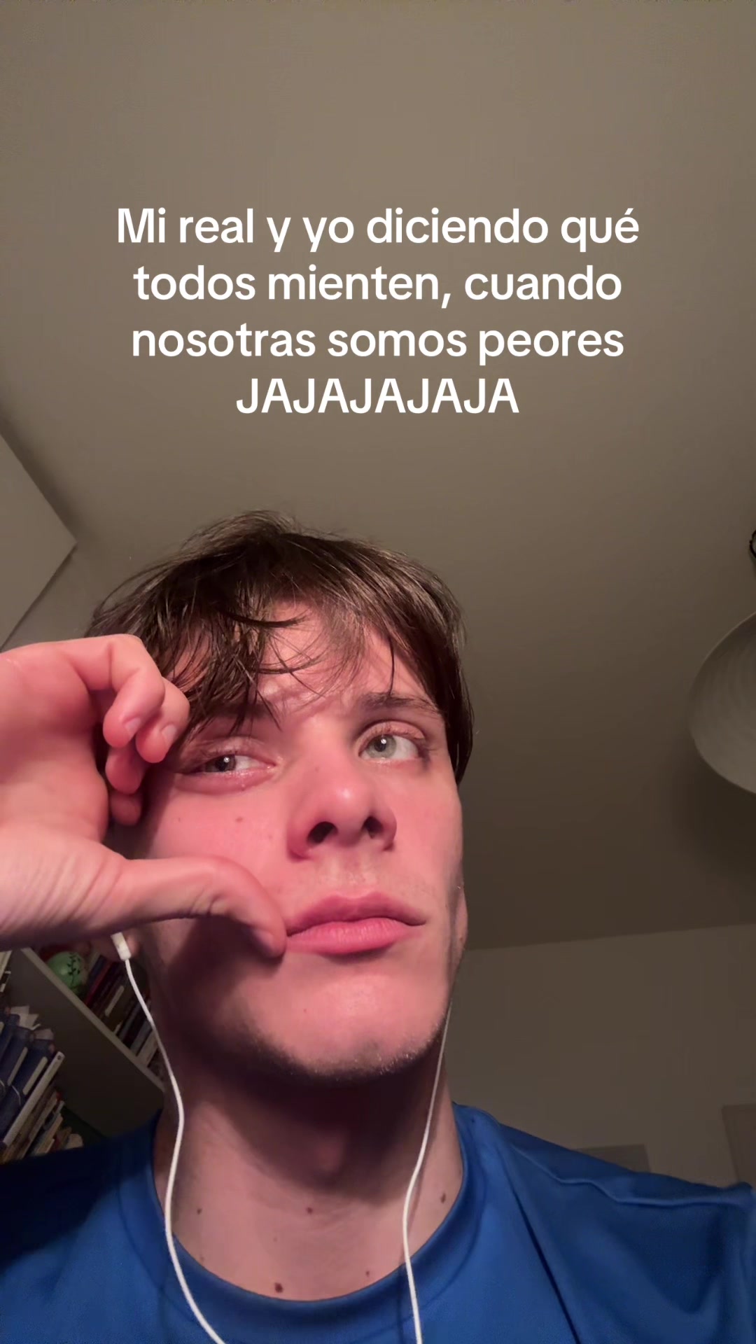 @Santy Zahler