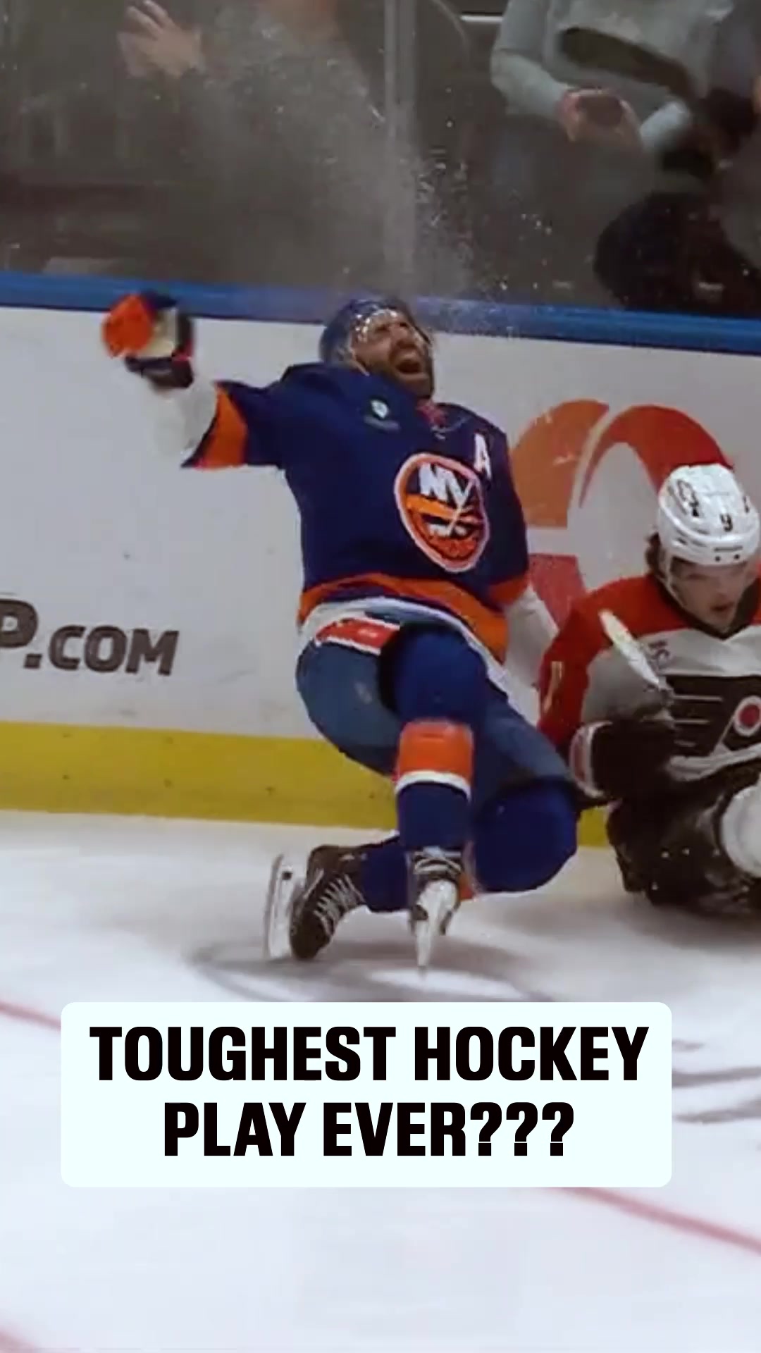 @NHL on ESPN
