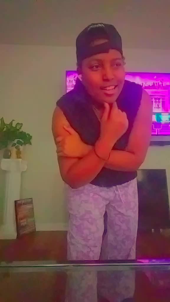 @DreamerGirl🥰😇😍
