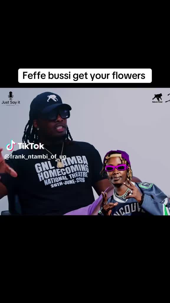 @Ugproperty