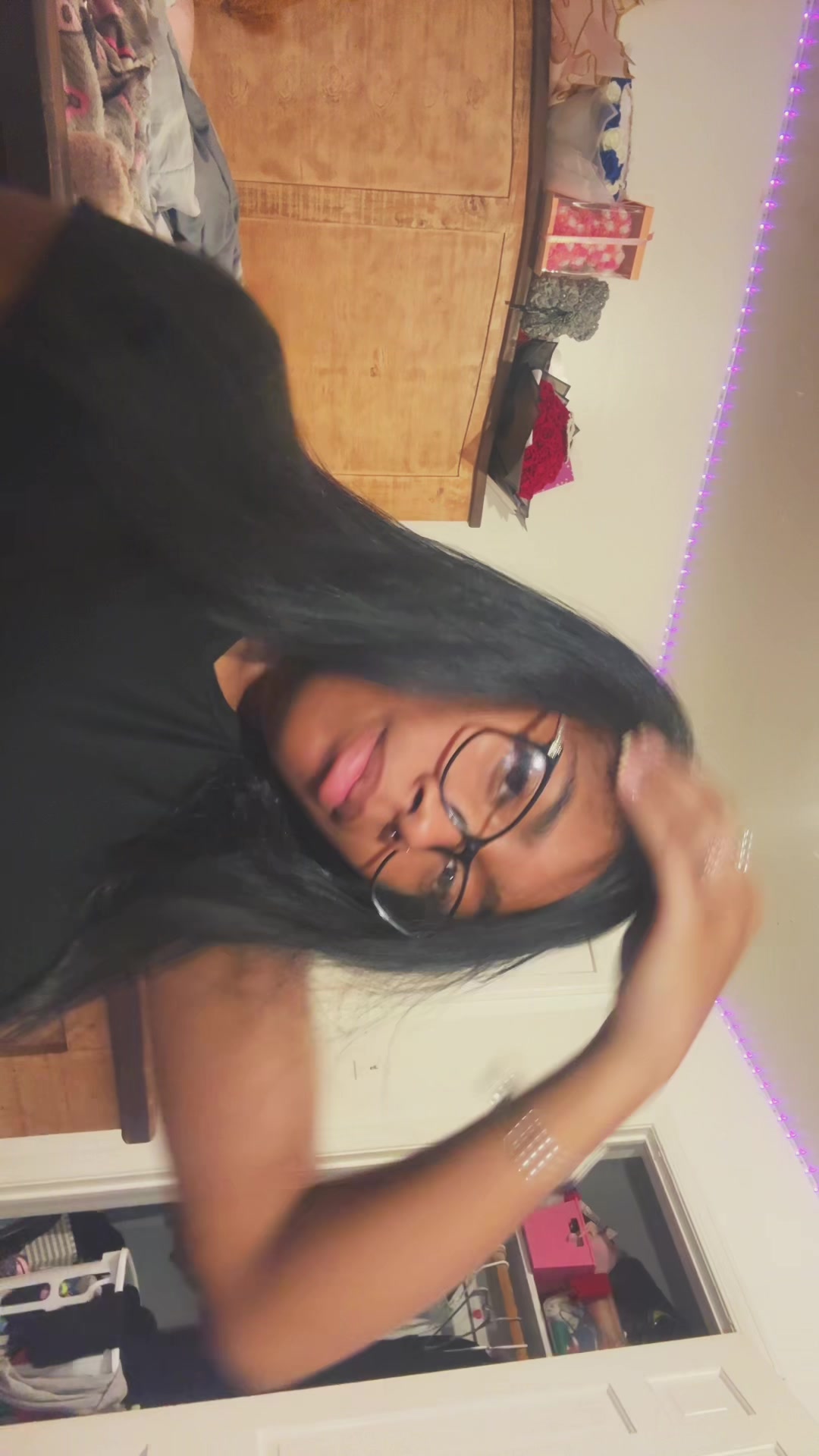 @Tiara Danay