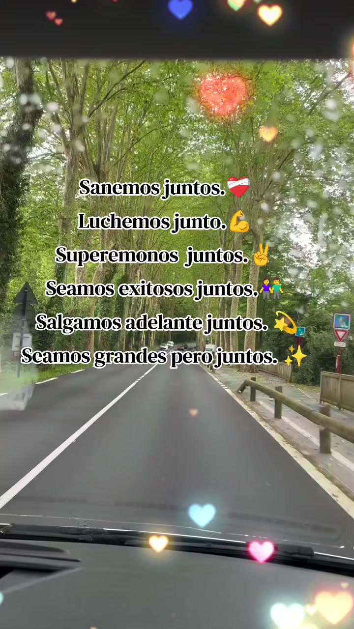 @@🇵🇪Antenor.17🍀OFICIAL⚖️🙏✨