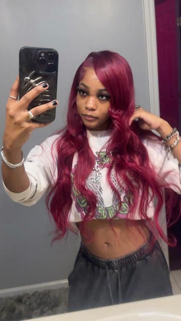 @jahmunjii