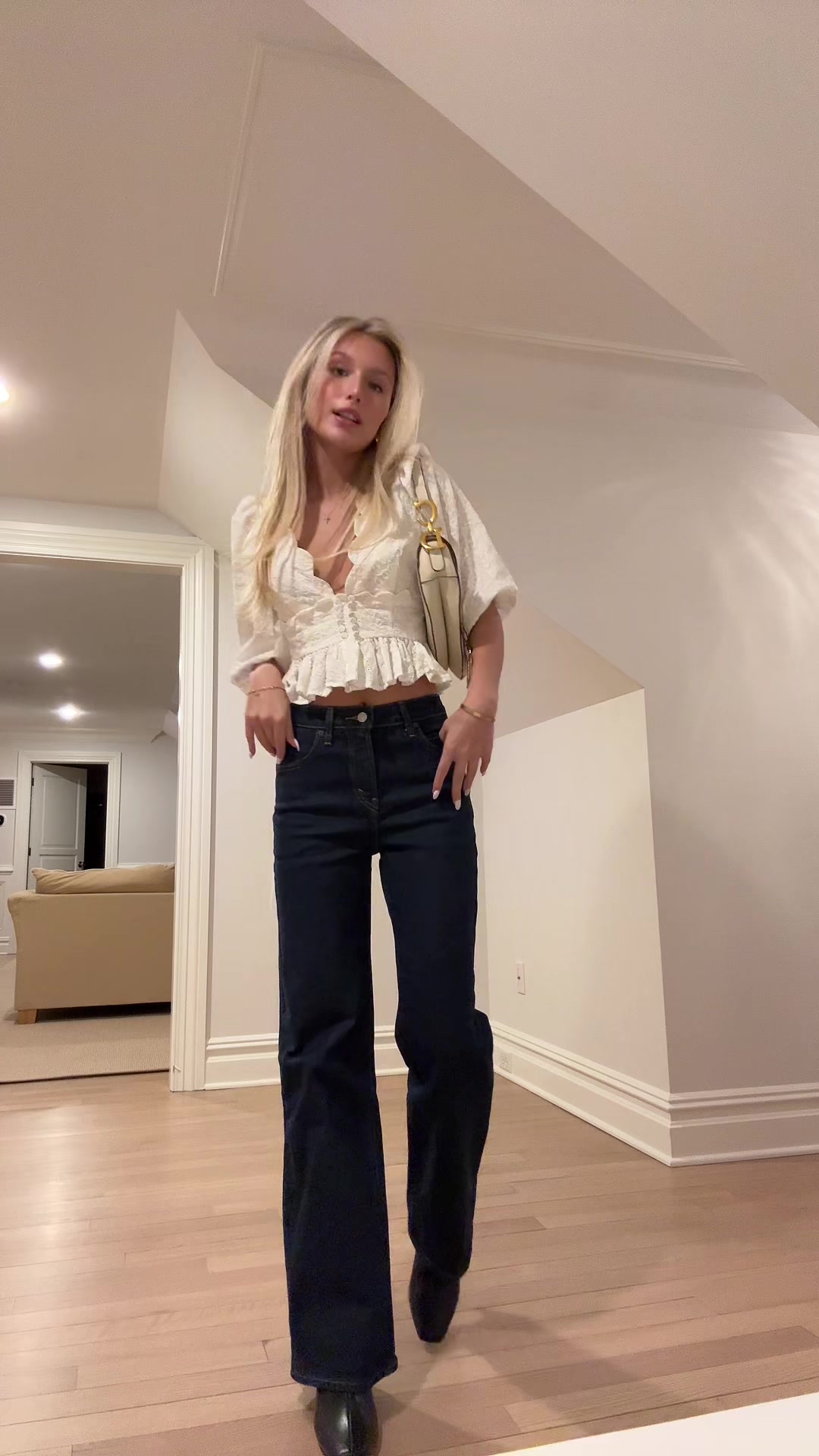@ella🧸