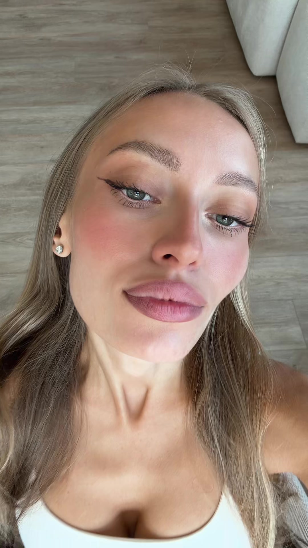 @Goddess 🇦🇪 🇷🇺