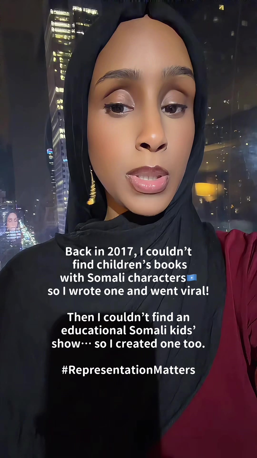 @Miss Mariam🇸🇴🍎