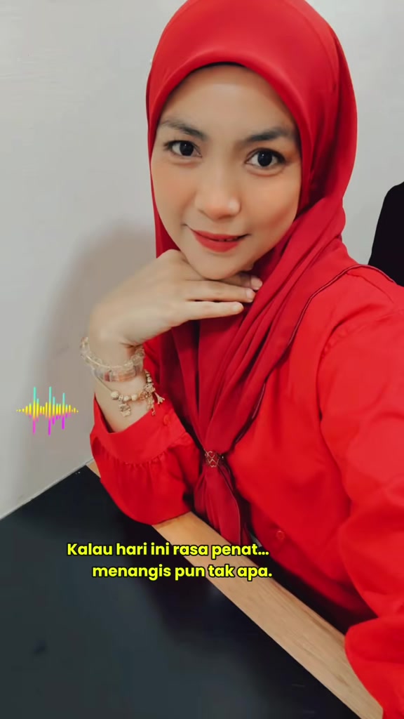 @Zira Nazir