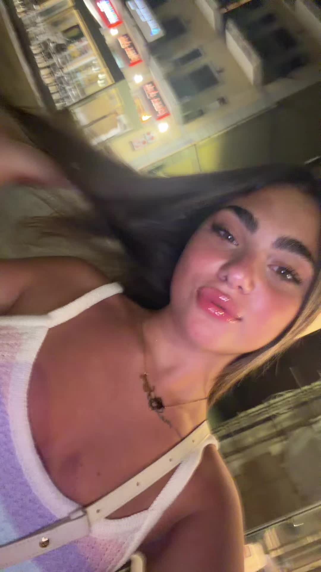 @simonavaccaro
