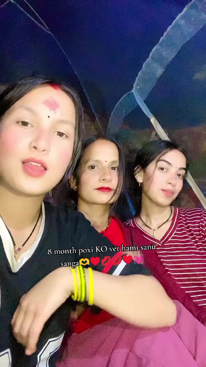 @Meena khattri❤️❤️❤️