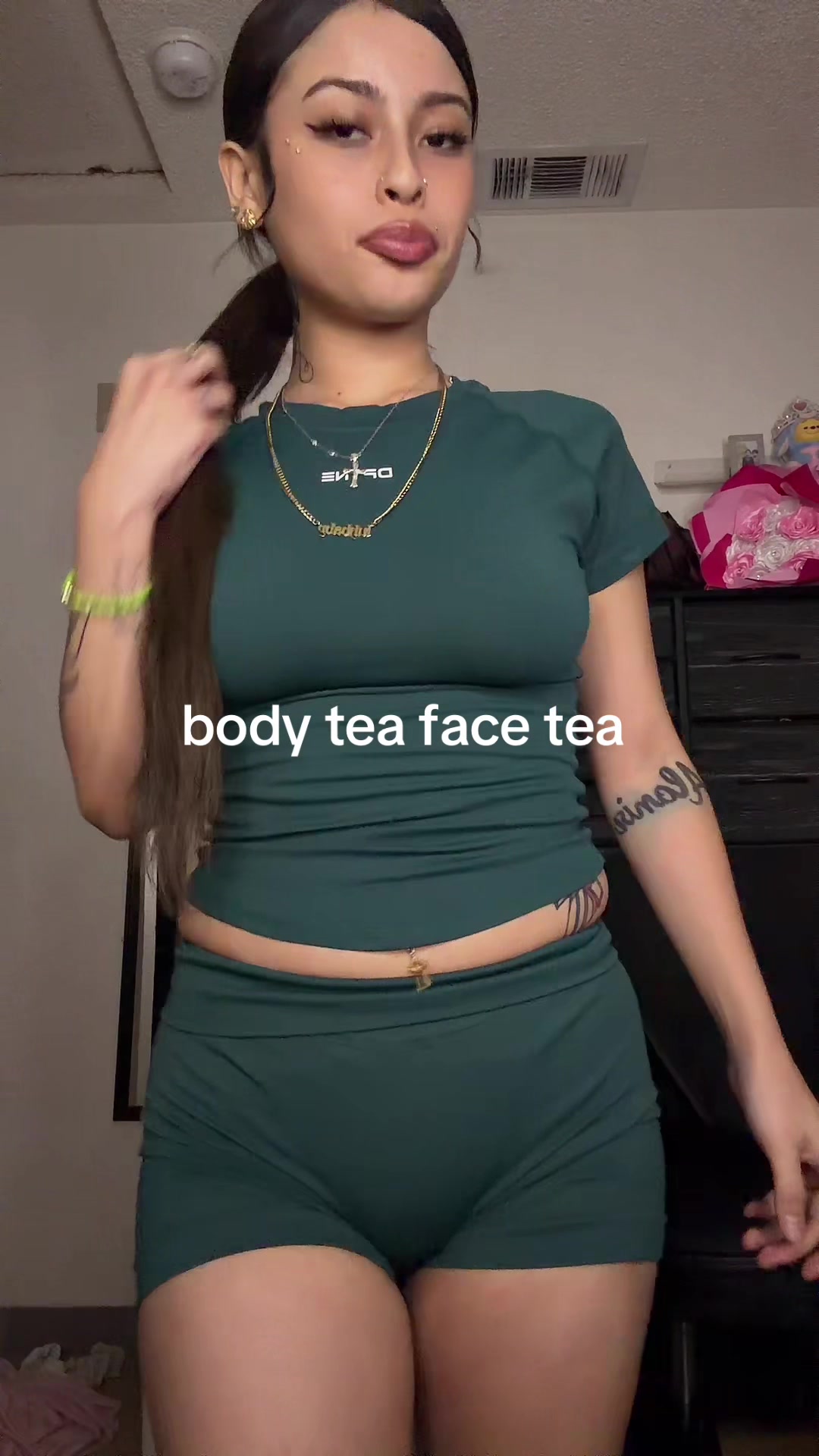 @marie♛