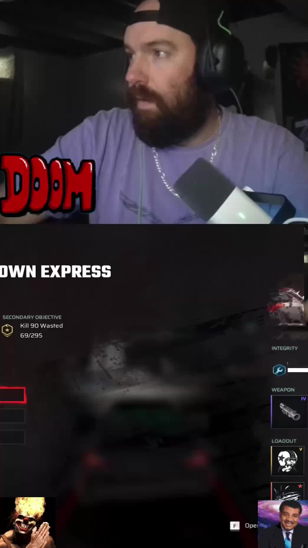 @Doomdaddy17