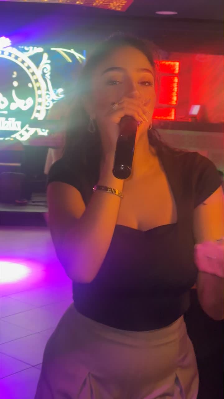 @Sofia l&rsquo;oxyg&egrave;ne