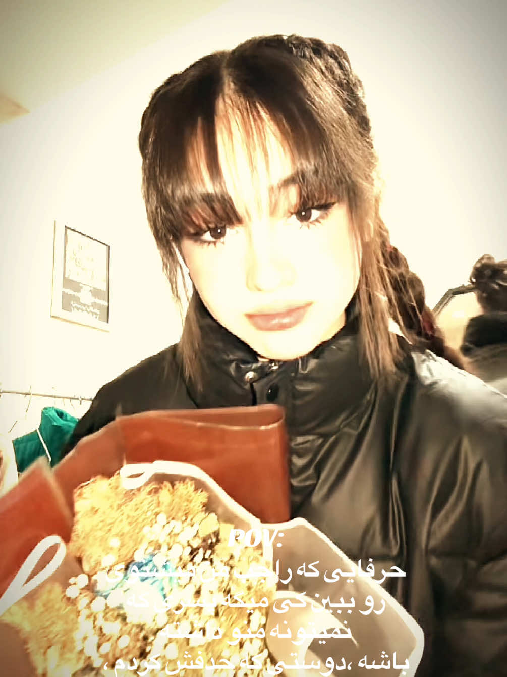 @𝑨𝒔𝒂𝒍