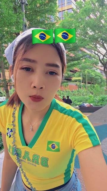 @👸HelloRidaaa🌻🌻