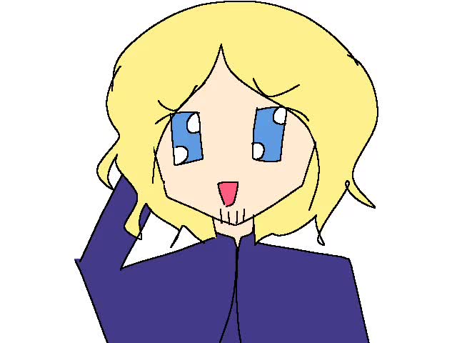 @kawaii