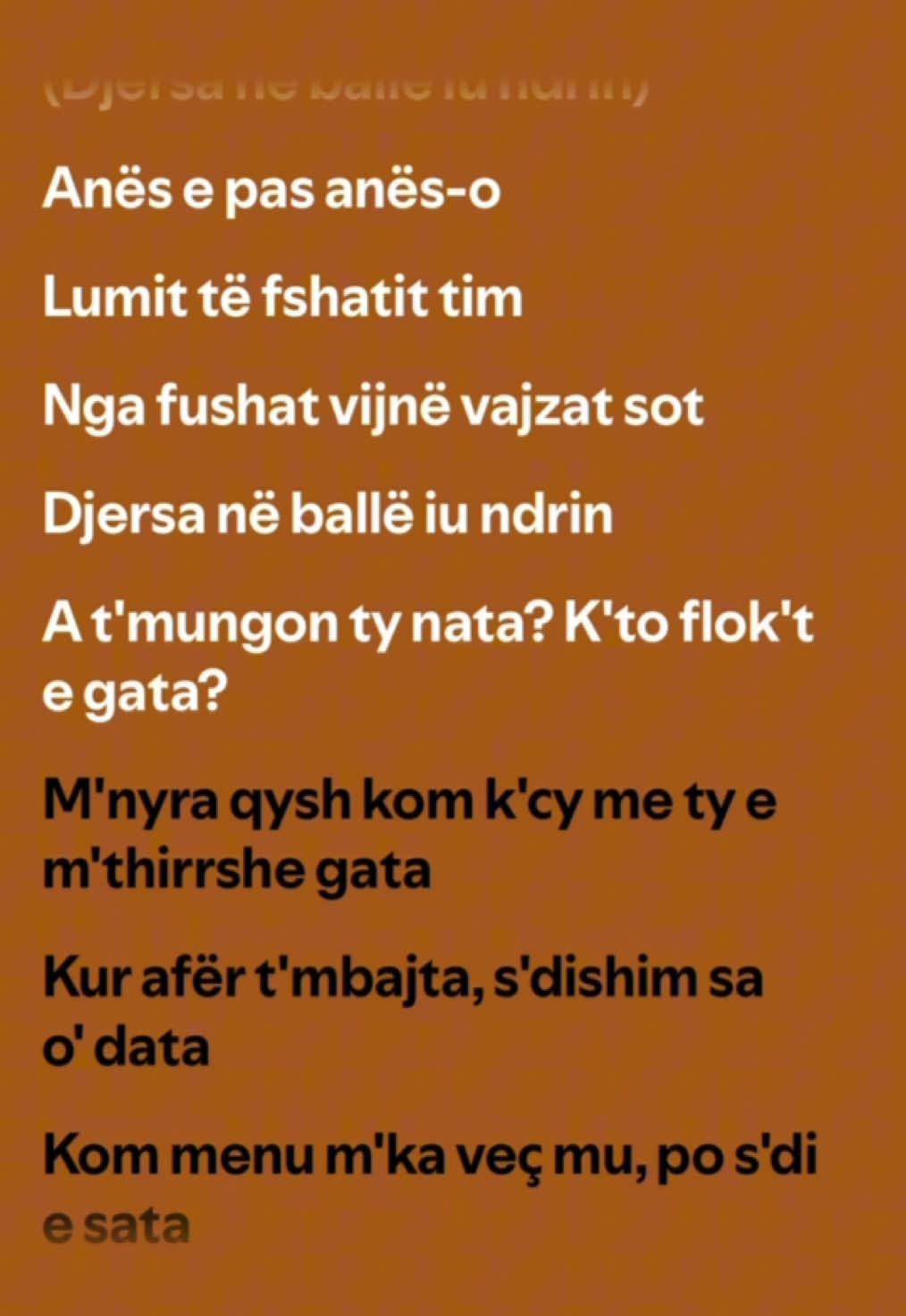 @🇦🇱🎶🇽🇰