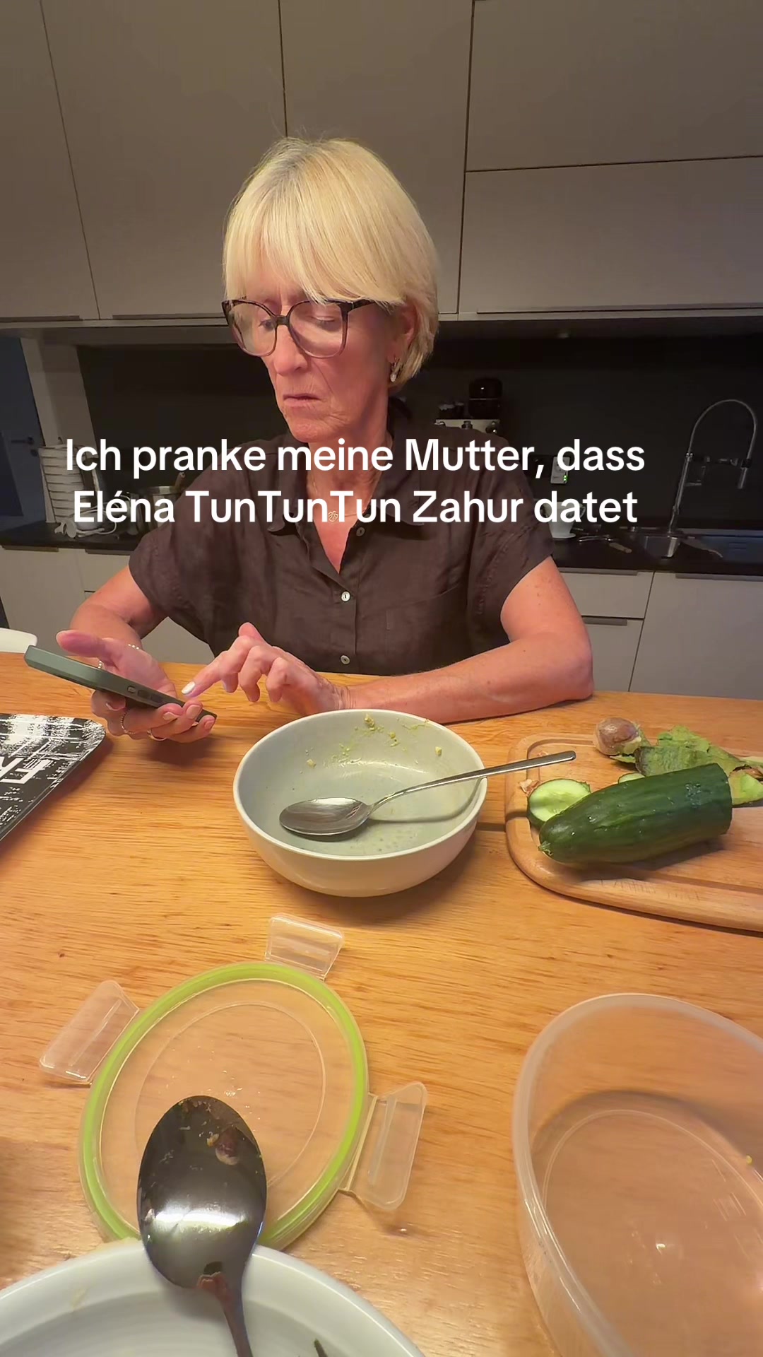 @Bmelie