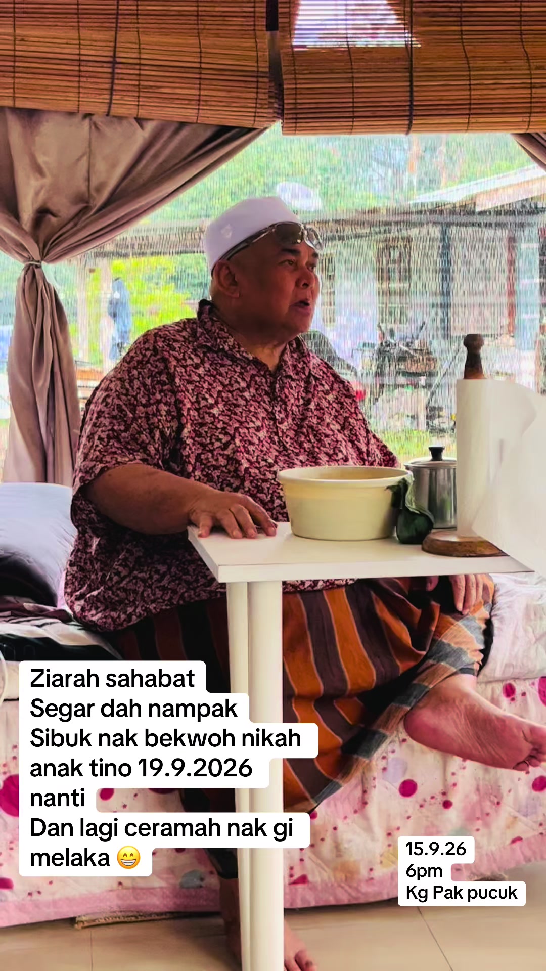 @Wan Mohd Adnan bin Wan Aziz