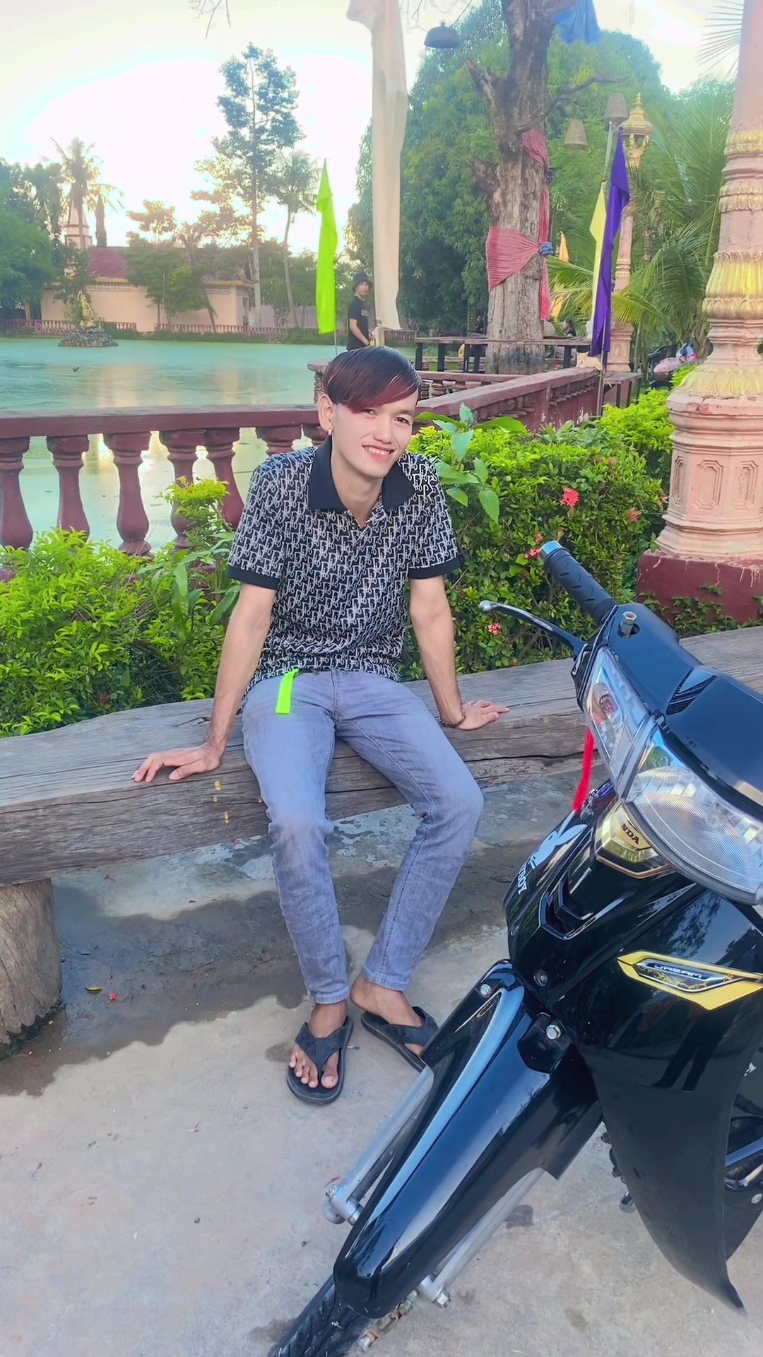 @Nhasteav-ចាន់ដី TBK ✅