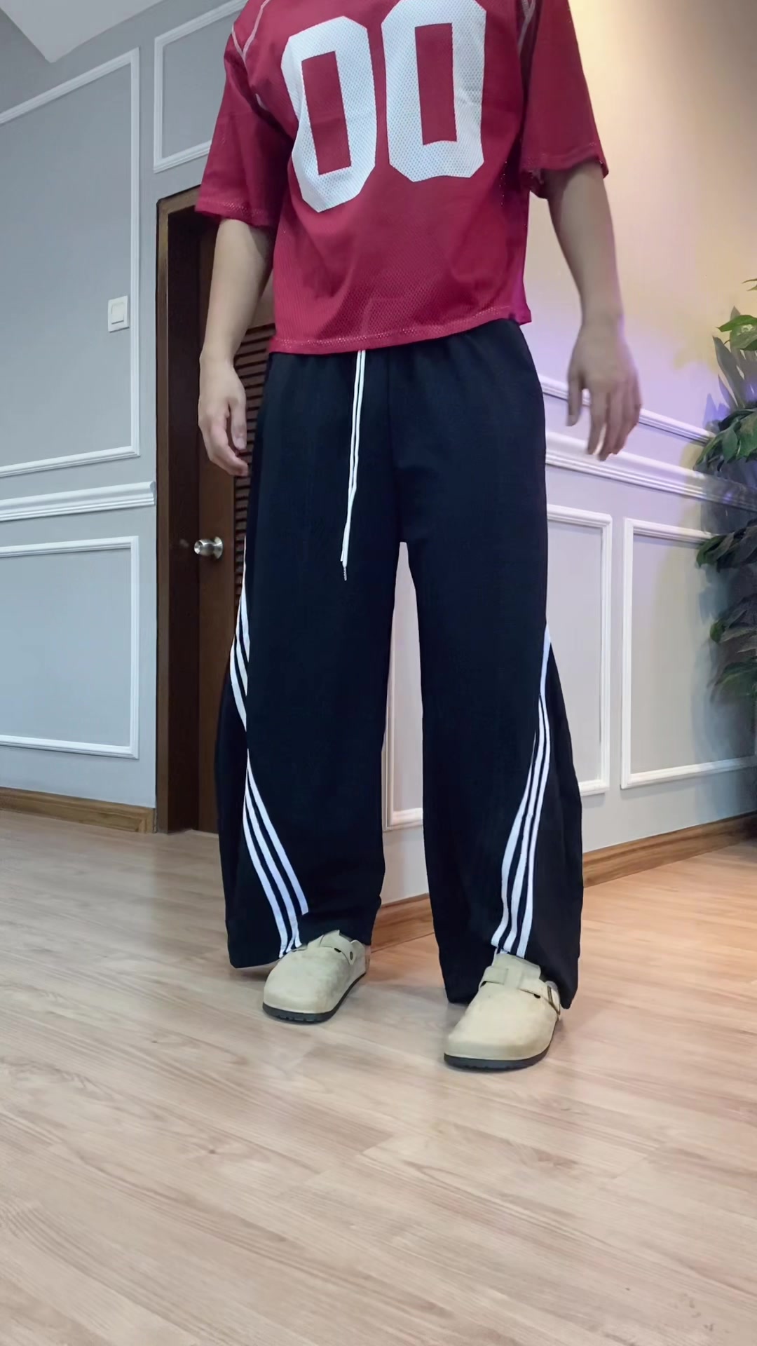 @⛈️
