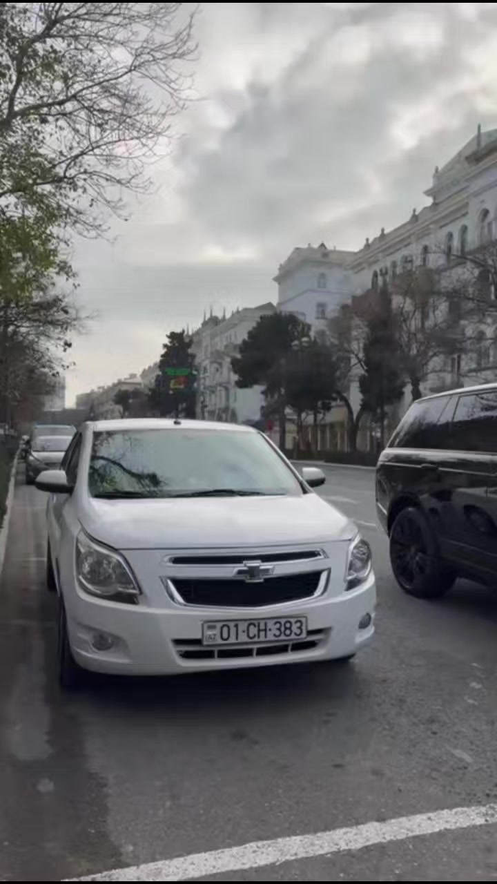 @𝓐.𝓡 🇦🇿