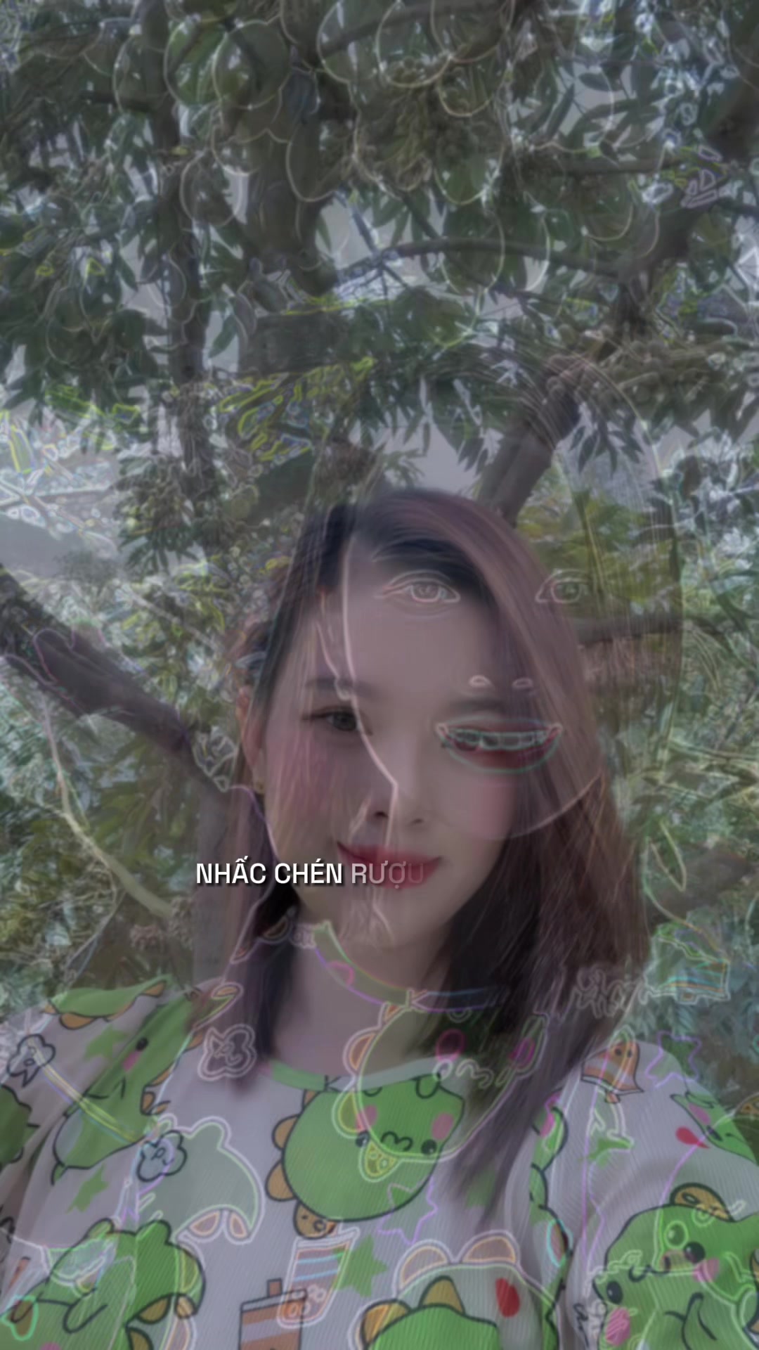 @Mặt trời nhỏ 🌻