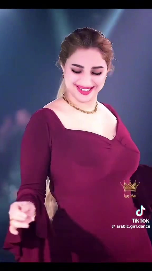 @harlythecrazy