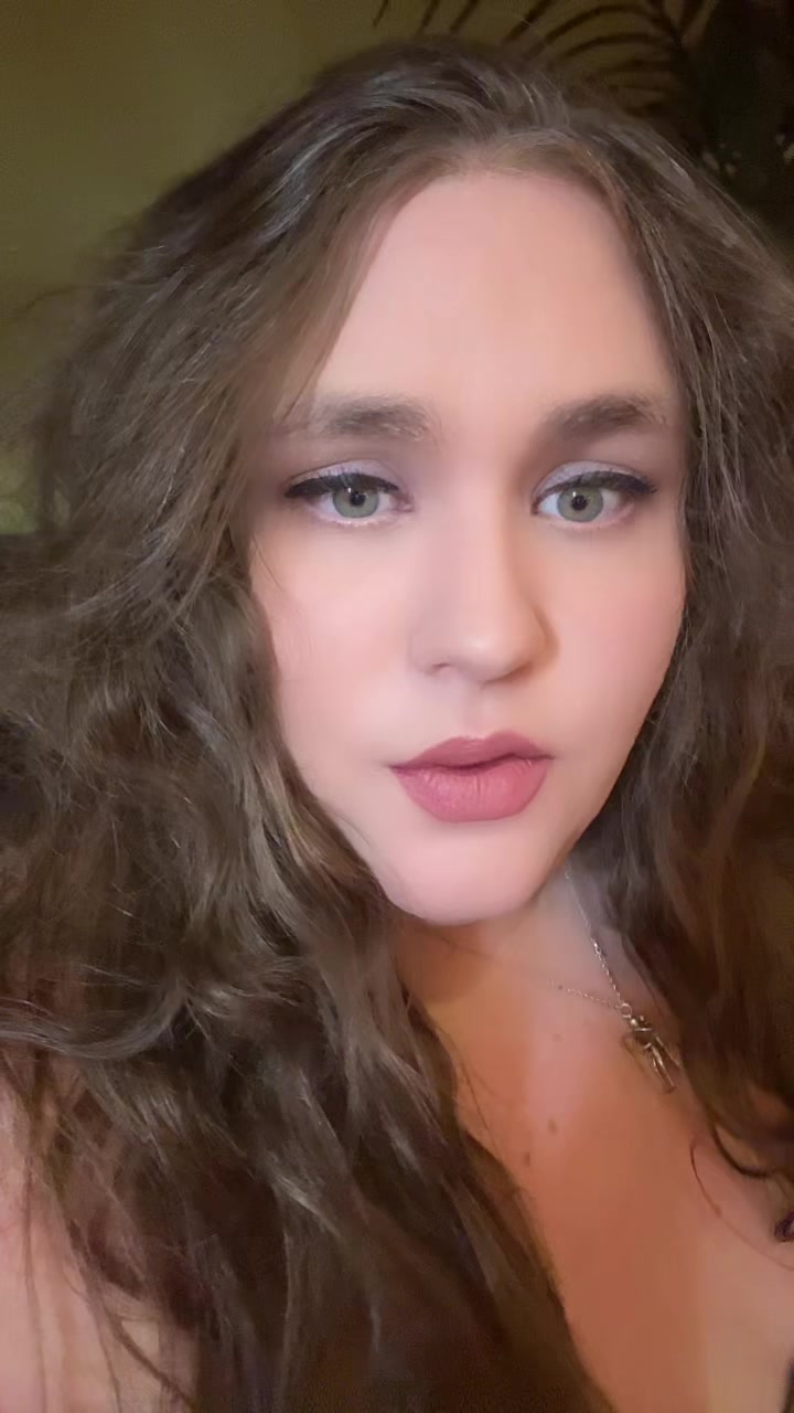 @Andrea1988 ❤️🤞