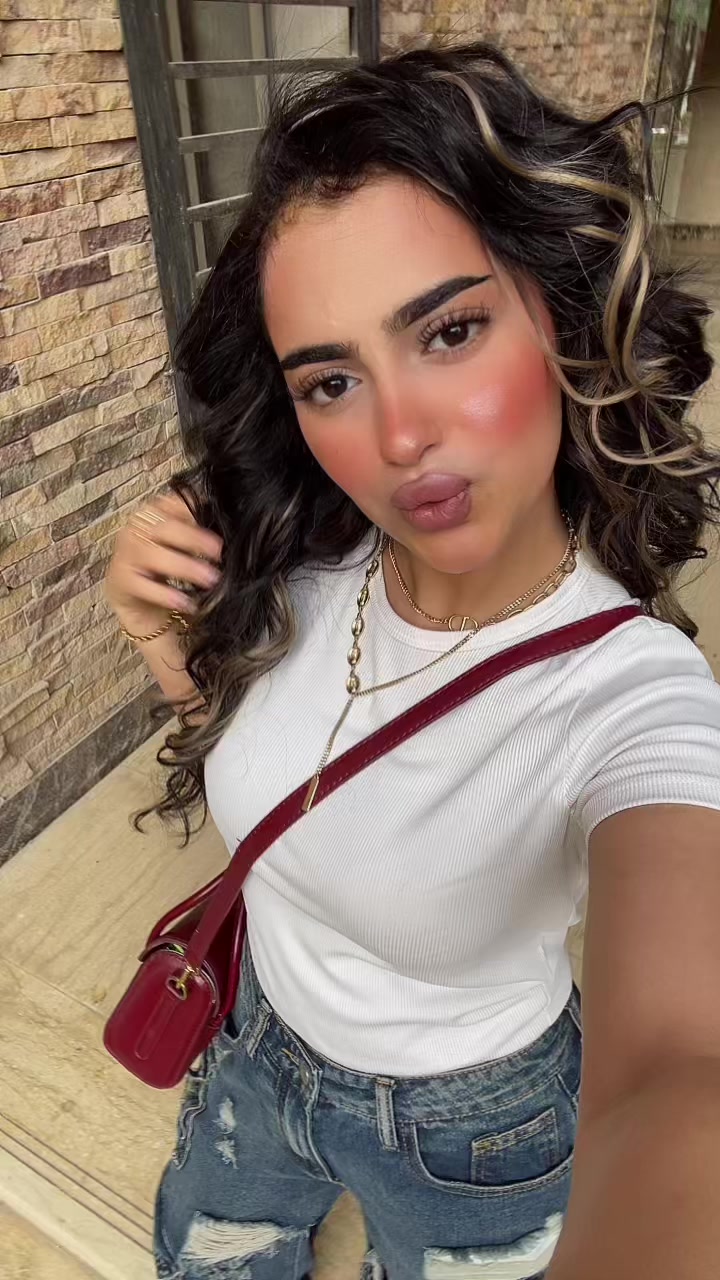 @دهب اشرف