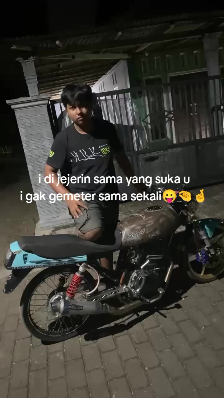 @๐ฝ๐๐๐ข๐